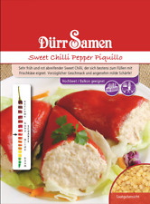 Sweet chili peper gebraucht kaufen  Aurich