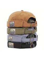 Docker hat fisherman for sale  LEICESTER