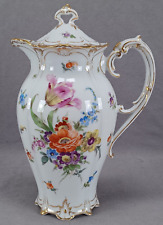 Richard klemm dresden for sale  Baltimore