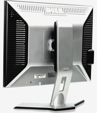 dell 1908fpc monitor for sale dell 1908fpc monitor for sale Dublin
