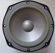 Infinity beta50 mid for sale  San Francisco