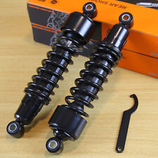 11.75 rear shocks for sale  USA