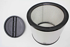 Universal filter cap for sale  Elgin