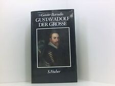 Gustav adolf große gebraucht kaufen  Berlin