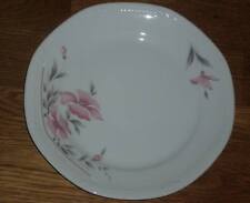 Kuchenteller mitterteich sissi gebraucht kaufen Kuchenteller mitterteich sissi gebraucht kaufen  Deutschland