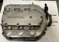 Honda accord 3.5l for sale  Canton