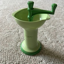 Green sprouts baby for sale  Myerstown