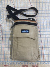 bolsa bege comprar usado bolsa bege comprar usado Enviando para Brazil