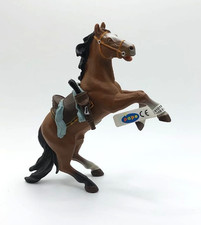 Figurine papo histoire d'occasion  Faches-Thumesnil