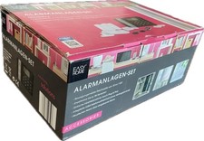 Alarmanlagen set neu gebraucht kaufen  Laufenburg (Baden)