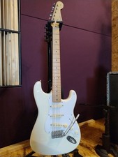 Fender stratocaster japan gebraucht kaufen  Lemförde
