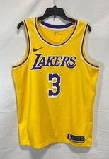 Nike nba men for sale  Los Angeles