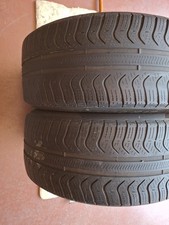 Pneumatici 225 r17 usato  Cerignola
