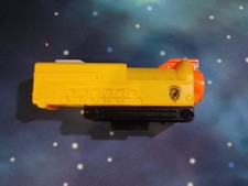 Nerf strike gun for sale  Des Moines