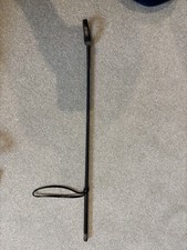 Vintage eegee whip for sale  SKIPTON