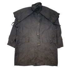 Driza bone vintage for sale  UK
