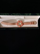 Vintage suzanne somers for sale  Spokane
