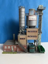 Diorama faller 950 gebraucht kaufen  Hamm