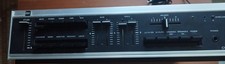 Vintage dual 120 gebraucht kaufen  Rohrenfels