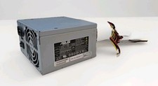 Alimentation asus atx d'occasion  Bischwiller