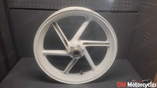 Honda genuine used d'occasion  Expédié en Belgium