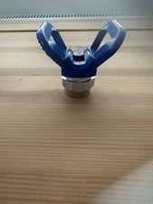 Genuine graco rac for sale  ENNISKILLEN
