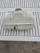 lambretta tank for sale lambretta tank for sale LOUTH