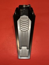 Roland electronic drums for sale  North Las Vegas