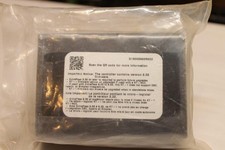Kantech pcb control for sale  Oley