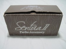 Genuine kirby vacuum for sale  Saint Maries