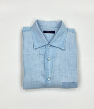 Men light blue for sale  HUDDERSFIELD