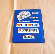 adesivi motor usato  Vo