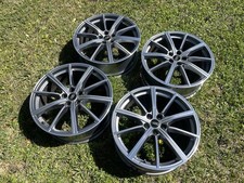 Audi sq5 rims for sale  Saint Augustine