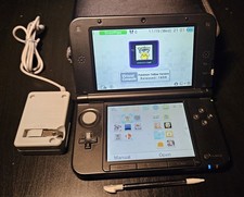 Original 3ds digital for sale  Saint Louis