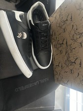 Karl laherfield shoes for sale  Longmont