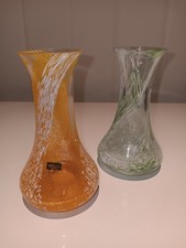 Caithness glass bud for sale Caithness glass bud for sale  ROCHFORD