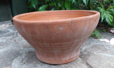 Weathered aged handmade for sale  TEWKESBURY