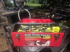 Handy tool box for sale  Lexington