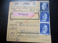1663 paketkarte kemberg gebraucht kaufen 1663 paketkarte kemberg gebraucht kaufen  Deutschland