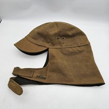 Filson darktan tin for sale  Beaverton
