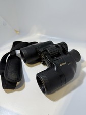 Nikon action 8x40 for sale  Smithfield