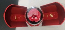 Ewige rosenbox 14k gebraucht kaufen  Leverkusen