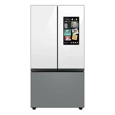 Samsung bespoke rf24bb69006m for sale  Elizabethport