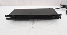 Furman 15a voltage for sale  Fort Wayne