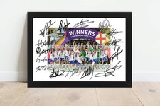England champions 2025 for sale  LEEDS