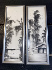 Vtg original pen for sale  Ramona