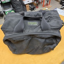 Harley davidson riding for sale  Bozeman