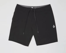 Volcom mod tech for sale  TRURO