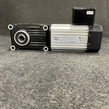 Bison powerstar gear for sale  Salt Lake City