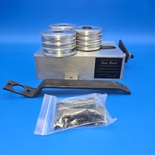 Cascade came bender for sale  Rockford